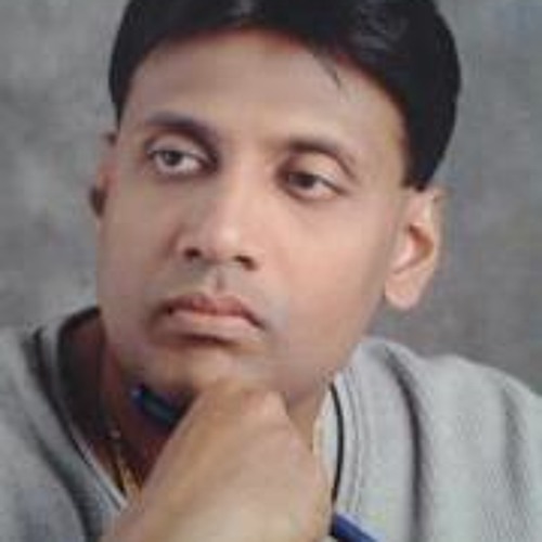 Kathal Vanthathu - Srinivas - Music - RS. Ravipriyan - Film - Idhu Kaalam - Lyrics- SVR. Pamini.mp3