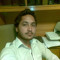 Faisal Khan QaimKhani