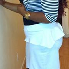 QueenJuicy53