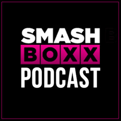 SMASHBOXXaz