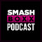SMASHBOXXaz