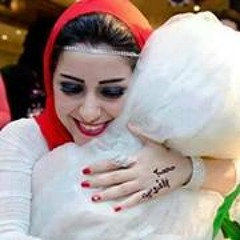 NooRy Black