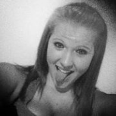 Christina Marie Davis
