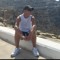 damian sprangers