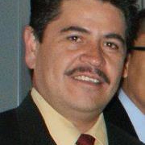 Stream Luis Enrique Reyes 7 music | Listen to songs, albums, playlists