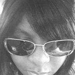 Yasha Takavarasha-Mashoko