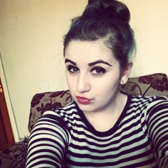 SleepingwithMice&men