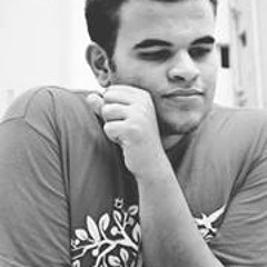 Mohannad Mohamed