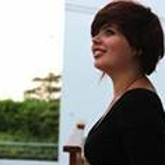 Lou Barra-Thibaudeau