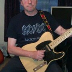 john ross phantom power