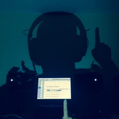 Hans Hendrickx - Lsis