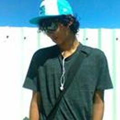 user9862935