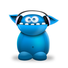 MusikMonster