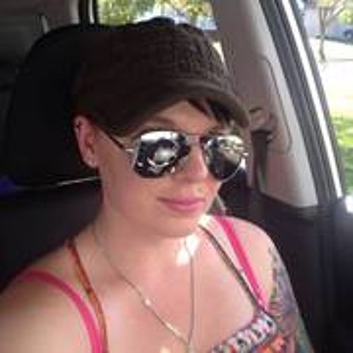 Stream Emily Topping music | Listen to songs, albums, playlists for ...