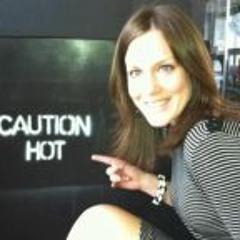 Lisa Whittaker 2