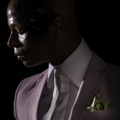 Dante Blakeley