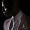 Dante Blakeley