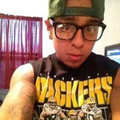 Mychal-Ray Rodriguez