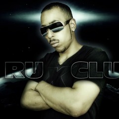 RuXclu/SoSimpleProduction