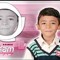 Ali Ahened