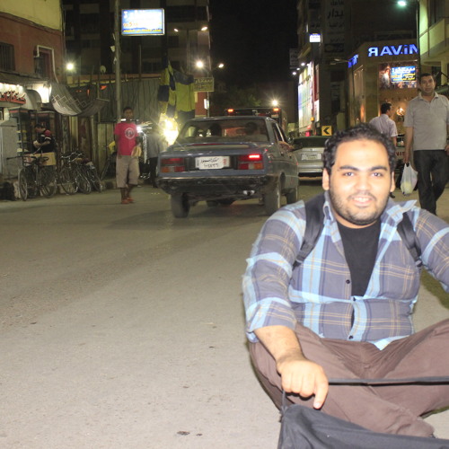 عرفت الهوي - محمد عباس