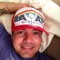David Garcia 323