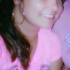 Tiffany Wooten