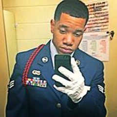 Jon JonnyBraces Robson