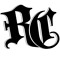 R.C. Productions