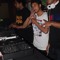 DEEJAY JUNZ