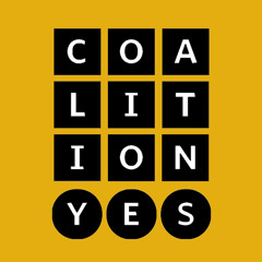 coalitionyes!