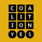 coalitionyes!