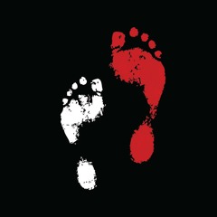 Second Step Records