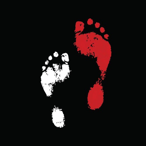 Stream Second Step Records music Listen to songs, albums, playlists