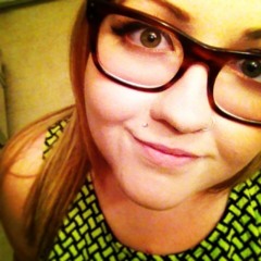 Kathryn'd Zeta Jones