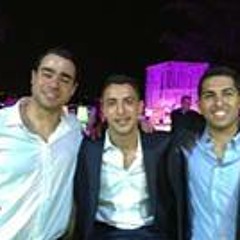 Youssef Ashraf Kamel