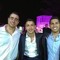 Youssef Ashraf Kamel