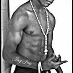 Jay Jay Da Costa