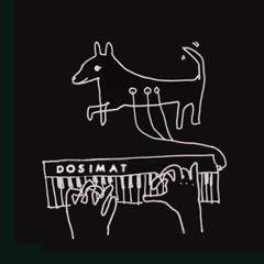 dosimat