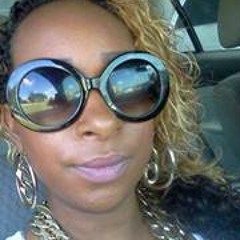 Porsché Pizo DaScorpio