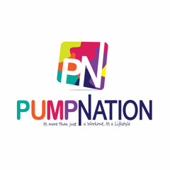 Pump Nation