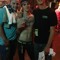 teebreezy920