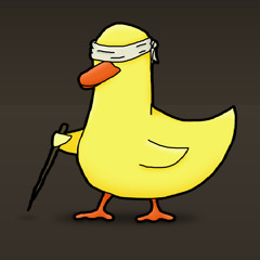 CireH