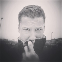 tolgagoktay