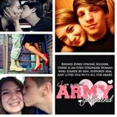 Suzanna Crista Brown