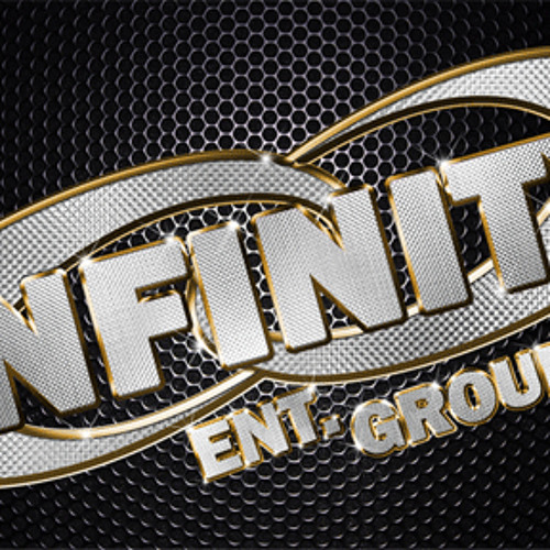 Stream Infinity entertainment music | Listen to songs, albums ...