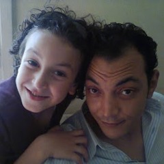 3bd alwhap