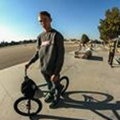 Tanguy Bolton Piquet