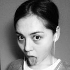 keena shim