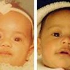 Mele Penitani Kavapalu